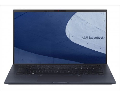 Ноутбук Asus ExpertBook B9 B9400CBA-KC0693 Core i7 1265U (90NX04Z1-M00YJ0)