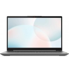 Ноутбук Lenovo IdeaPad 3 15ABA7 (82RN00BGRK)                                                                                                                                                                                                              