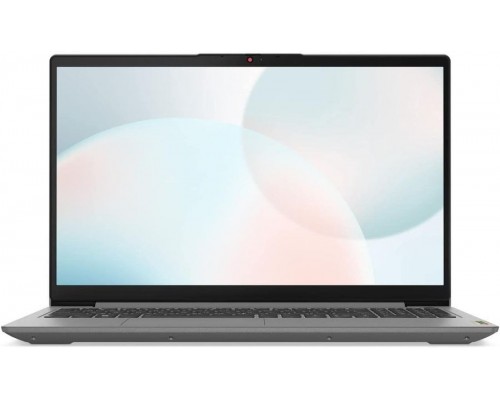 Ноутбук Lenovo IdeaPad 3 15ABA7 (82RN00BGRK)