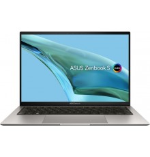 Ноутбук Asus Zenbook S UX5304VA-NQ227W Core i7 1355U (90NB0Z92-M00DE0)                                                                                                                                                                                    