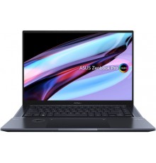 Ноутбук Asus Zenbook Pro 16X OLED UX7602VI-MY034X Core i9 13900H (90NB10K1-M001F0)                                                                                                                                                                        