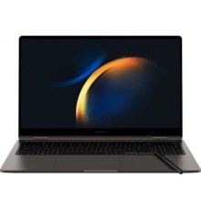 Ноутбук Samsung Galaxy book 3 360 NP750 Core i7 1360P (NP750QFG-KA2US)                                                                                                                                                                                    