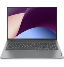 Ноутбук Lenovo IdeaPad Slim 3 16IRU8 Core i7 1355U (82X80005RK)                                                                                                                                                                                           