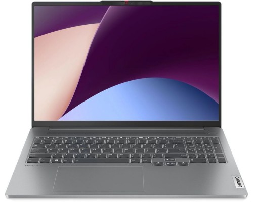 Ноутбук Lenovo IdeaPad Slim 3 16IRU8 Core i7 1355U (82X80005RK)