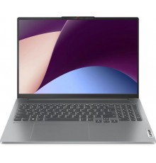 Ноутбук Lenovo IdeaPad 5 Pro 16ARP8 (83AS0008RK)                                                                                                                                                                                                          