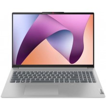 Ноутбук Lenovo IdeaPad Slim 5 16ABR8 Ryzen 5 7530U (82XG001CRK)                                                                                                                                                                                           