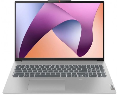 Ноутбук Lenovo IdeaPad Slim 5 16ABR8 Ryzen 5 7530U (82XG001CRK)