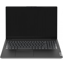 Ноутбук Lenovo V15 G3 IAP Core i3 1215U (82TT0043RU)                                                                                                                                                                                                      