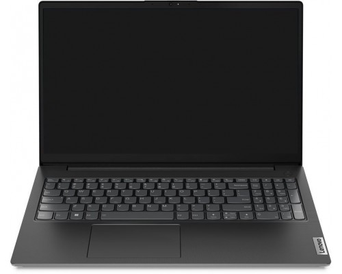 Ноутбук Lenovo V15 G3 IAP Core i3 1215U (82TT0043RU)