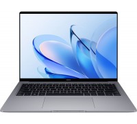 Ноутбук Honor MagicBook 14 Core i5 13505H (5301AFRK)                                                                                                                                                                                                      