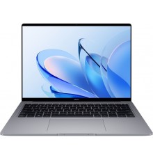 Ноутбук Honor MagicBook 14 Core i5 13505H (5301AFRK)                                                                                                                                                                                                      