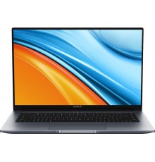 Ноутбук Honor MagicBook 14 NMH-WDQ9HN (5301AFVH)                                                                                                                                                                                                          