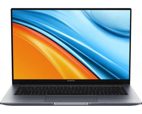 Ноутбук Honor MagicBook 14 NMH-WDQ9HN (5301AFVH)