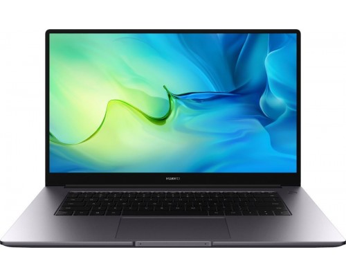 Ноутбук Huawei MateBook D 15 BoDE-WDH9 Core i5 1155G7 (53013URV)