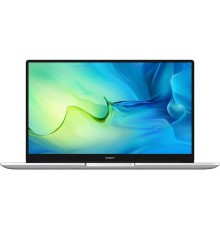 Ноутбук Huawei MateBook D 15 BoD-WDH9 Core i5 1135G7 (53013VAV)                                                                                                                                                                                           