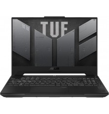 Ноутбук Asus TUF Gaming F17 FX707ZV4-HX018 Core i7 12700H (90NR0FB5-M00290)                                                                                                                                                                               