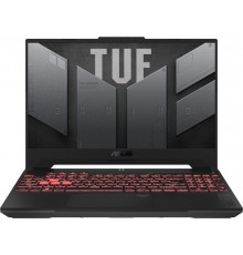 Ноутбук Asus TUF Gaming A15 FA507NV-LP023 (90NR0E85-M002A0)                                                                                                                                                                                               