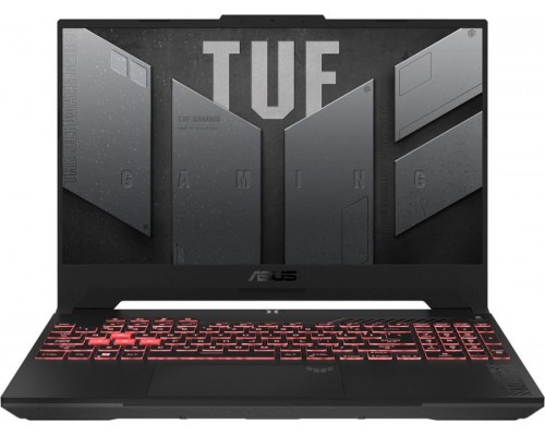 Ноутбук Asus TUF Gaming A15 FA507NV-LP023 (90NR0E85-M002A0)