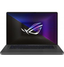 Ноутбук Asus ROG Zephyrus G16 GU603ZV-N4008 Core i7 12700H (90NR0H23-M002C0)                                                                                                                                                                              