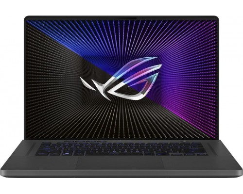 Ноутбук Asus ROG Zephyrus G16 GU603ZV-N4008 Core i7 12700H (90NR0H23-M002C0)