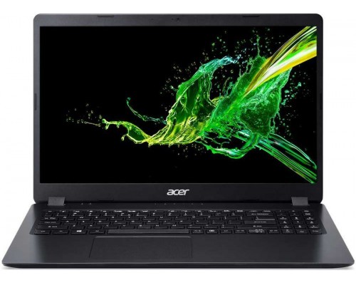 Ноутбук Acer Aspire 3 A315-56-3193 Core i3 1005G1 (NX.HS5EM.01L)