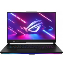 Ноутбук Asus ROG Strix Scar 17 G733PY-LL049 (90NR0DB4-M00450)                                                                                                                                                                                             