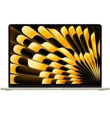 Ноутбук Apple MacBook Air A2941 (MQKU3RU/A)                                                                                                                                                                                                               