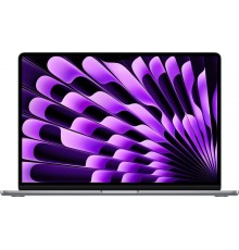 Ноутбук Apple MacBook Air A2941 (MQKP3RU/A)                                                                                                                                                                                                               