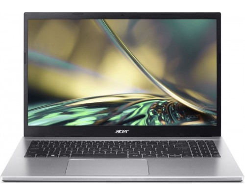 Ноутбук Acer Aspire 3 A315-59G-50G5 Core i5 1235U (NX.K6WER.003)