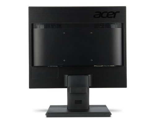 Монитор ACER V196LBB UM.CV6EE.B01