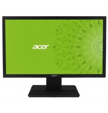 Монитор Acer 21.5