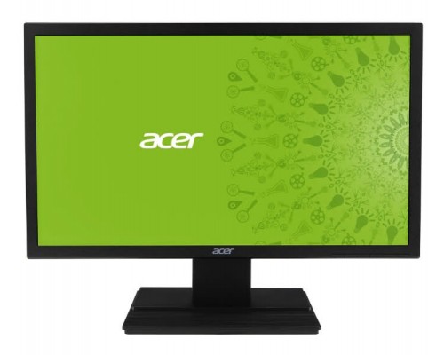 Монитор Acer 21.5