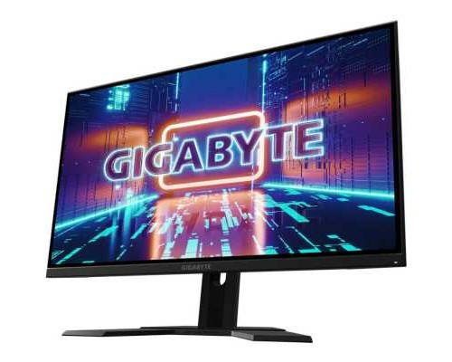 Монитор Gigabyte 27