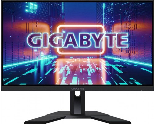 Монитор Gigabyte 27