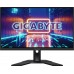 Монитор Gigabyte 27