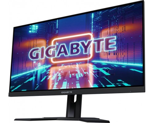 Монитор Gigabyte 27