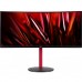 Монитор Acer Nitro XZ342CUPbmiiphx UM.CX2EE.P13