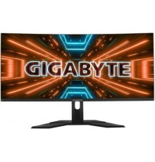 Монитор Gigabyte 34