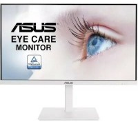 Монитор Asus 27