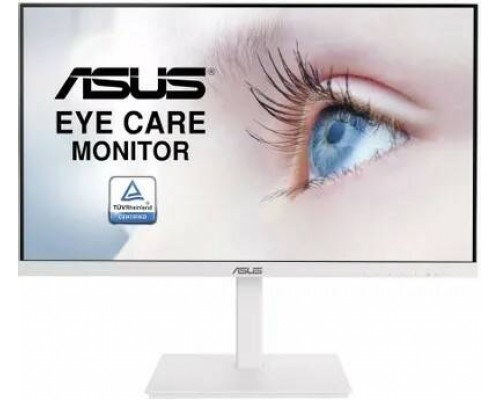 Монитор Asus 27