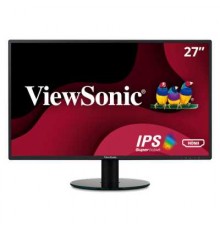 Монитор ViewSonic 27