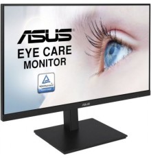 Монитор Asus 27