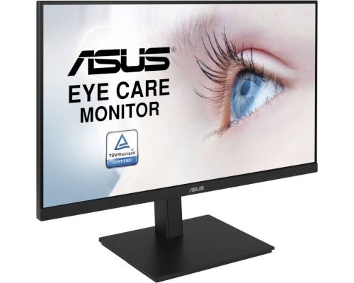 Монитор Asus 27