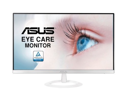 Монитор Asus 23.8