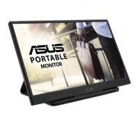Монитор Asus 15.6