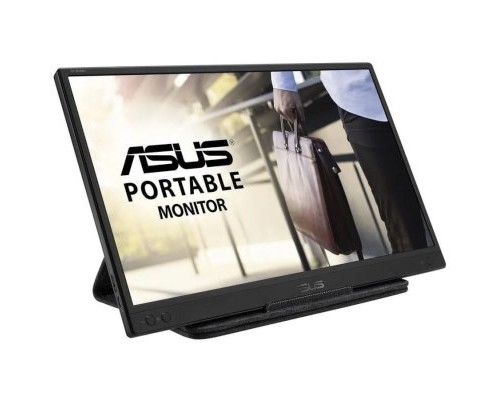 Монитор Asus 15.6