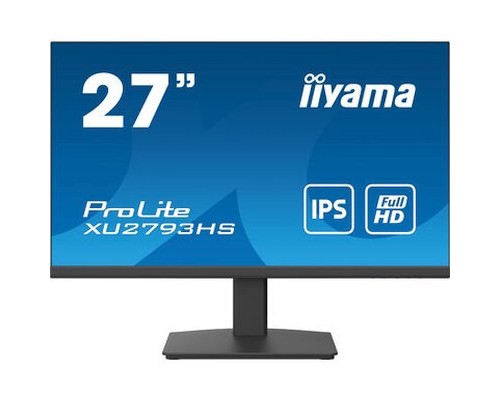 Монитор Iiyama 27