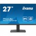 Монитор Iiyama 27