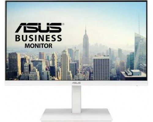 Монитор Asus 23.8