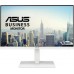 Монитор Asus 23.8